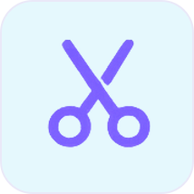Edit Once, Sync Both