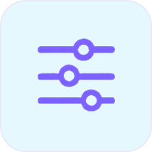 Creator Tools